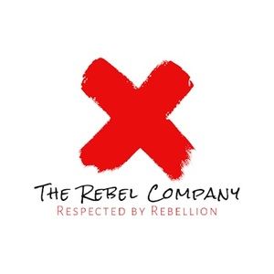 Meet your Posher, D-mayne tha